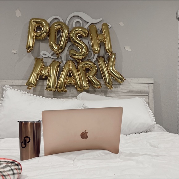 Poshmark Turns 12 - Picture 6 of 6